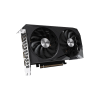 【電競顯示卡】GIGABYTE GeForce RTX 3060 WINDFORCE OC 12G